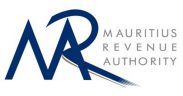 Mauritius Revenue Authority