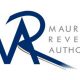 Mauritius Revenue Authority
