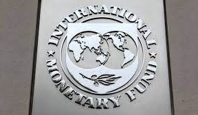 Fond Monétaire International