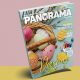 Panorama Magazine N.187