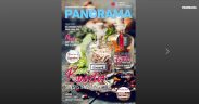 Panorama Magazine online N.188 Mauritius