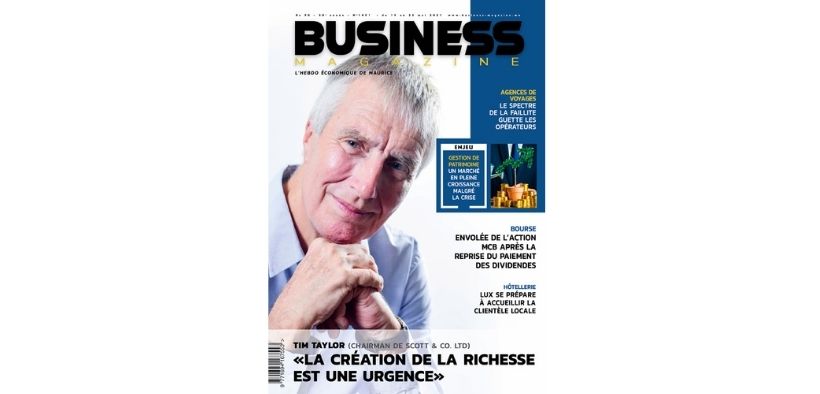 cover 1491 Tim Taylor
