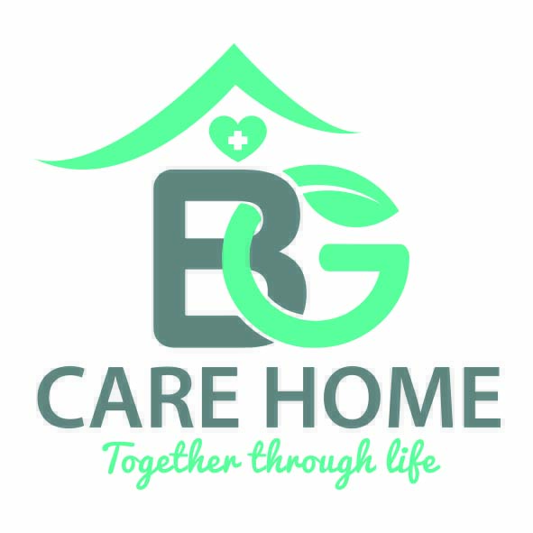 BG Care Home