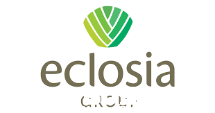 Eclosia