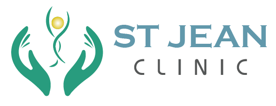 StJeanClinic