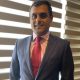 Bhavya Shah Head of Personal Financial Services à Bank One