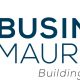 Business Mauritius_Logo_Final