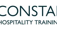 Constance Hospitality Training Centre