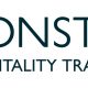 Constance Hospitality Training Centre