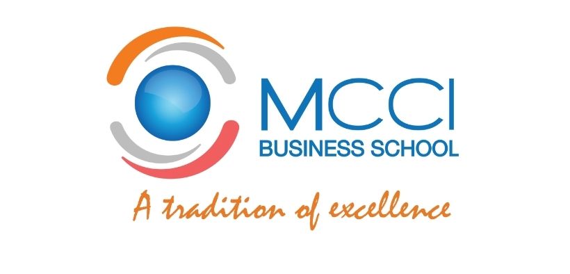 MCCI Business School