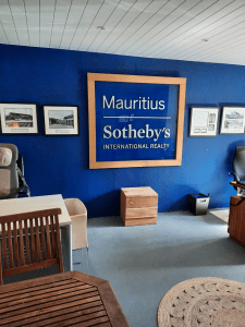 Mauritius Sotheby’s International Realty