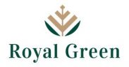 Royal Green