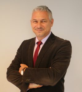 Renaud Azema