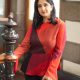 Suneeta Motala Chief Marketing Officer
