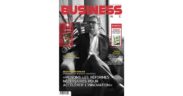 Business Magazine 1518