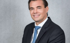 Guillaume-Passebecq-Head-of-Private-Banking-and-Wealth-Management
