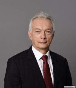 Jean-Michel Chaduc (directeur)