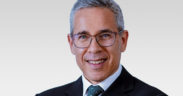 Andrew Cohen, CEO de Courts Mammouth