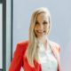 Bronwyn Knight CEO and co-founder of London and Mauritius listed Grit Real Estate Income Group