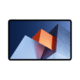 MKT_MateBook E_Nebula Gray_Ultra HD