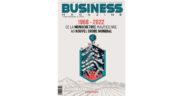 Cover 1532 Business Magazine