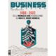 Cover 1532 Business Magazine