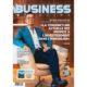 Business Magazine1534