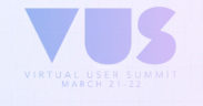 Virtual User Summit