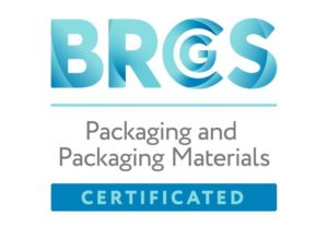 Certification: BRC