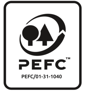 Certification Programme for the Endorsement of Forest Certification( PEFC)