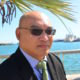 Kwang Poon (Chairman, Africa Europe Asia Business Council)