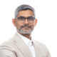 Sridhar Nagarajan, Regional Managing Director d’IQ-EQ