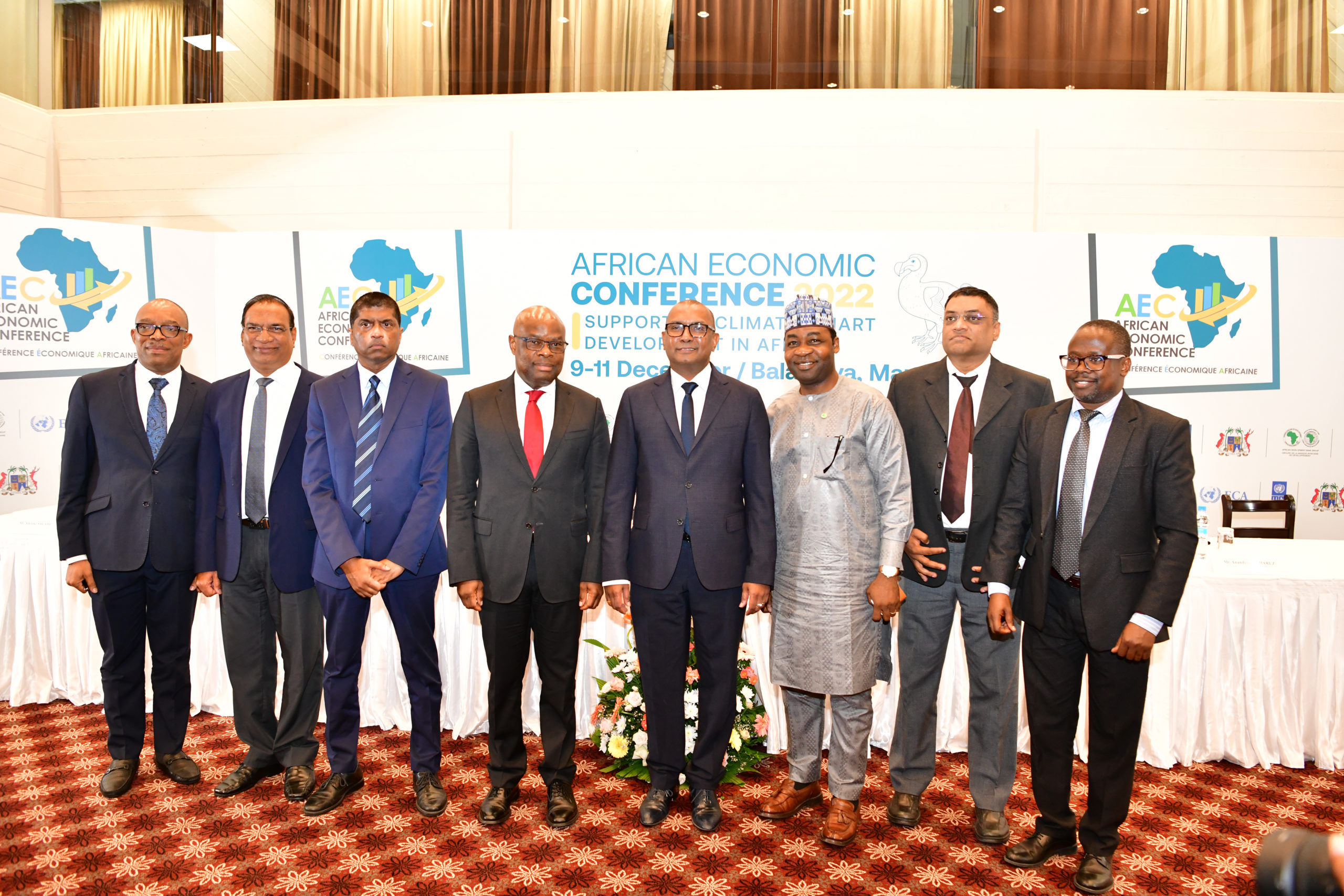 Group Pics african-economic-conference-2022-pre-press-conference 2