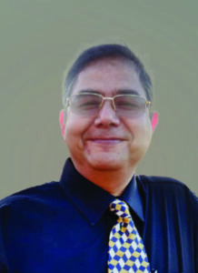 Rahul Mathur Ags The Directory Of Financial Institutions 2022 : Afri Life Insurance