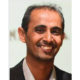 Ravi Soondur, Product Sales Manager, Rey Lenferna