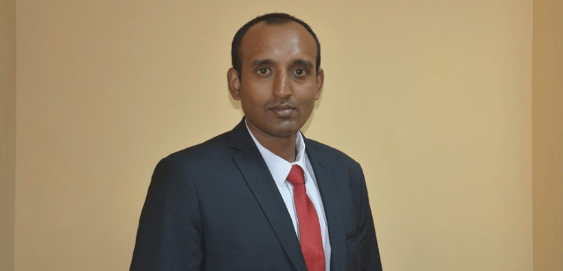 Dr Drishty Ramdenee : «L’agro-industrie assure la sécurité alimentaire ...