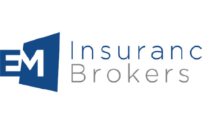 EM Insurance Brokers Limited