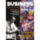En coverture Business Magazin 1572
