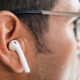 Un milliard de jeunes exposés à un risque de perte auditive