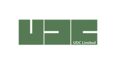 Universal Development Logo Directory of Agro Industry 2023 : UDC - Universal Development ...