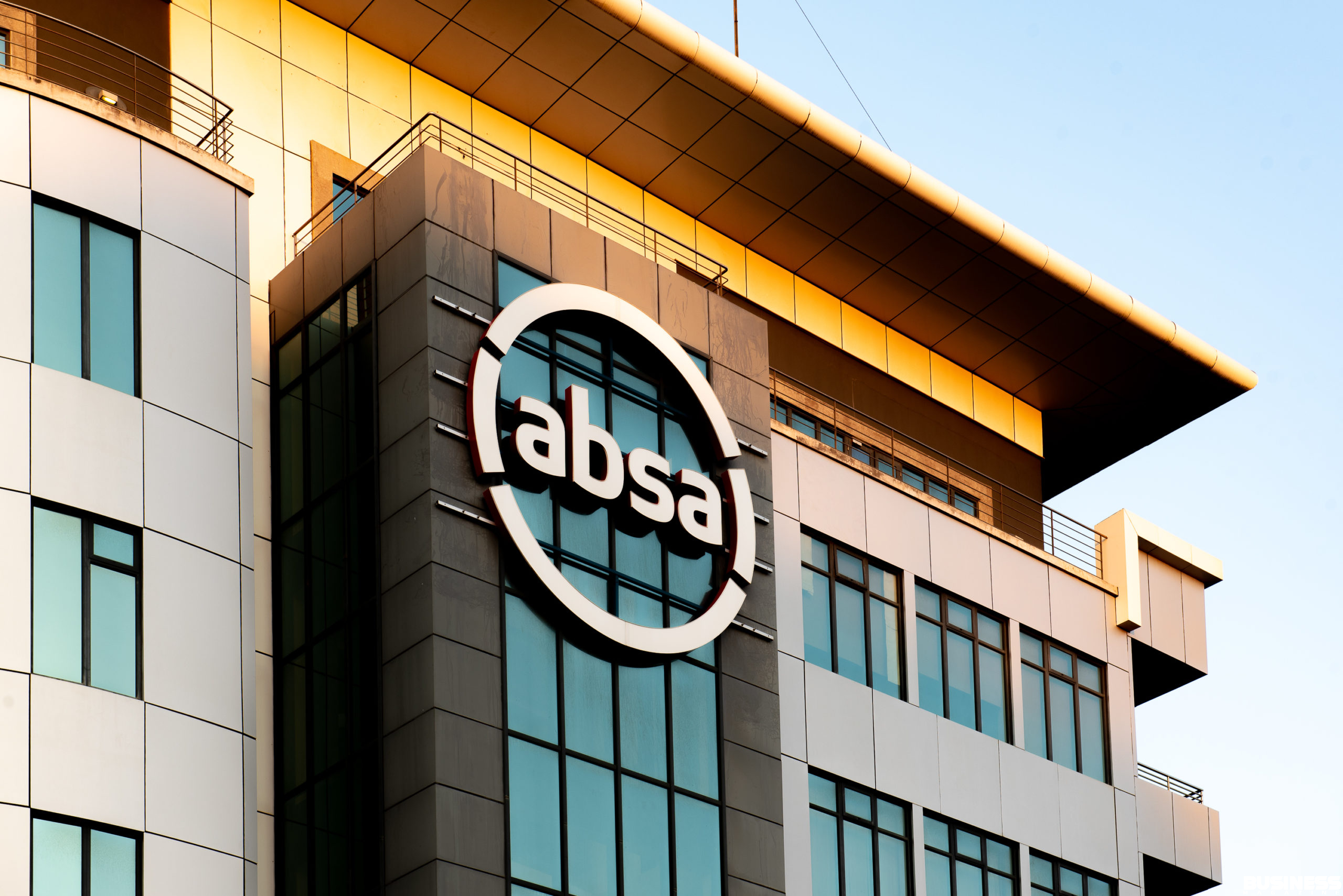 Absa Pensioners Savings Account : une retraite sereine