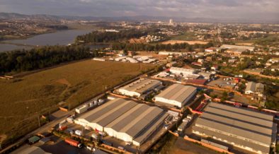 Avipro : Active à Madagascar, au Kenya et bientôt au Rwanda