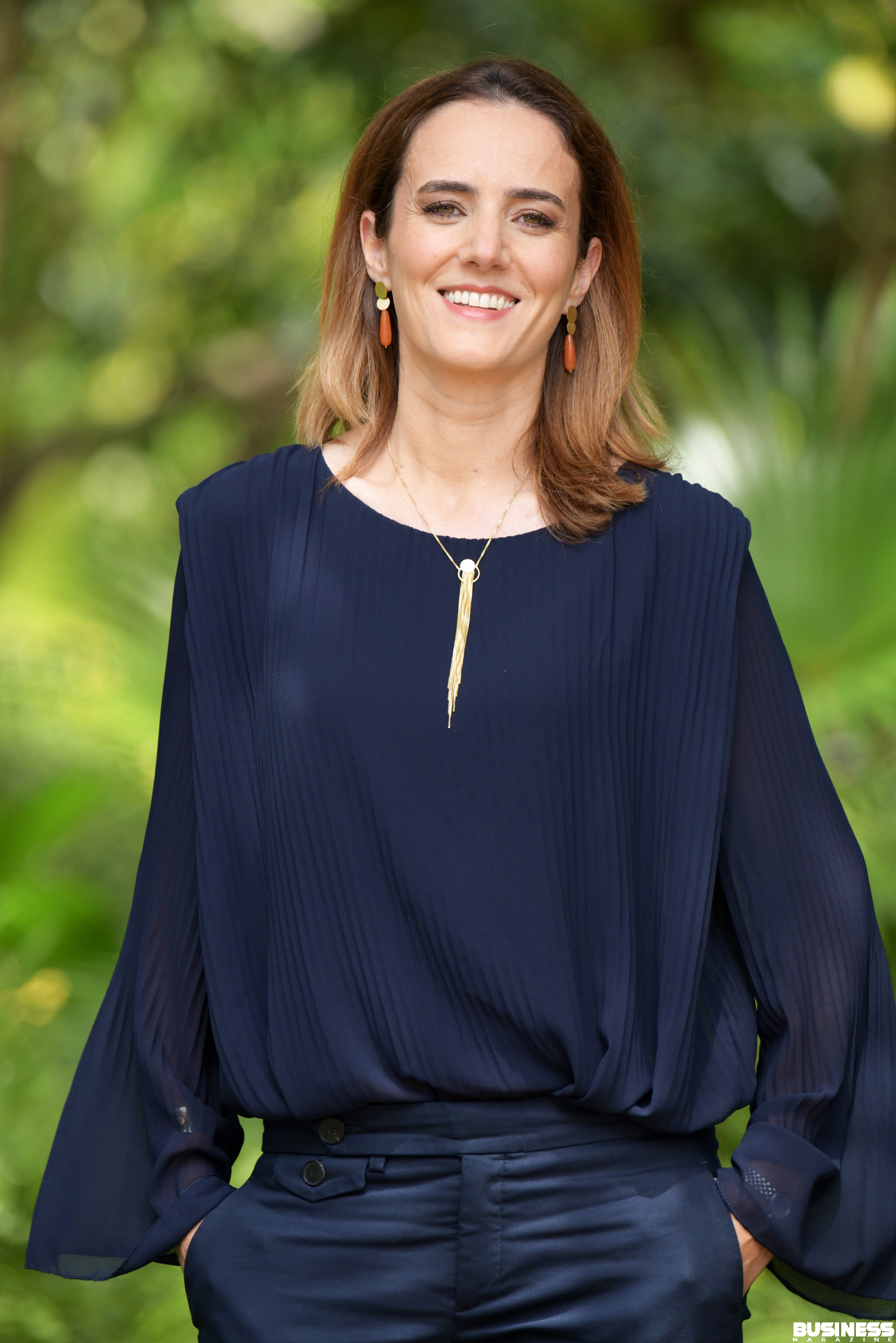 Caroline Raffan Caroline Raffray : « Pointe d’Esny Le Village s’intègre dans cette ...
