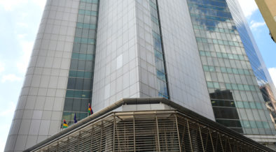 Mtml Mauritius Telecom : assurer des infrastructures de télécommunications ...