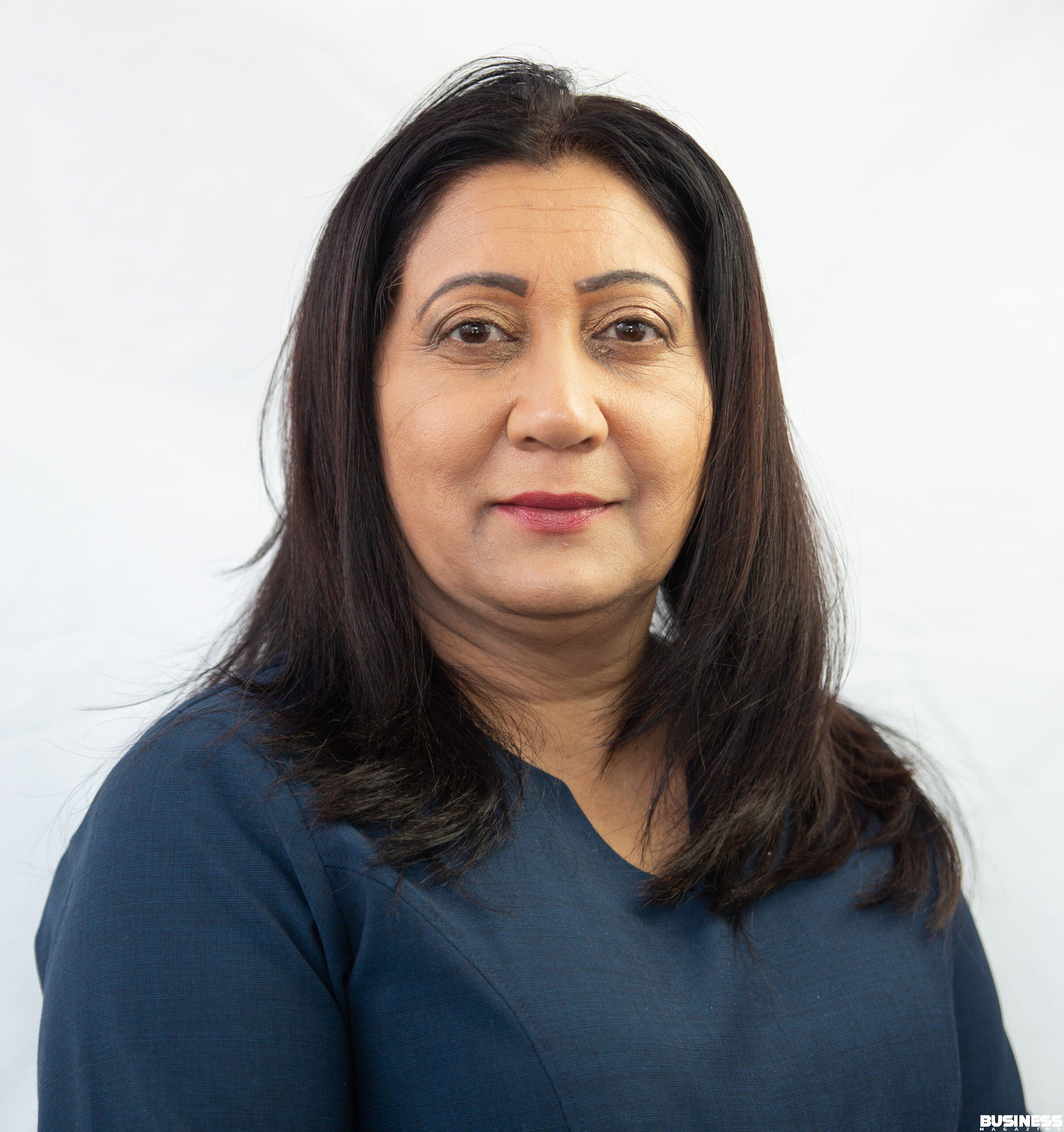 Dr Faeza Soobadar : «Nos soins holistiques commencent avant même la ...