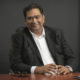 Kevin Ramkaloan (CEO Business Mauritius)