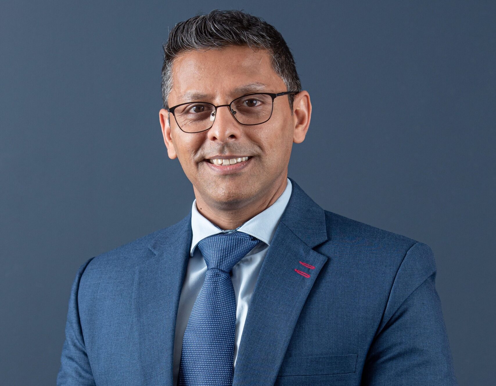 GFA Insurance : En existence depuis 1997, une excellence au service des ...