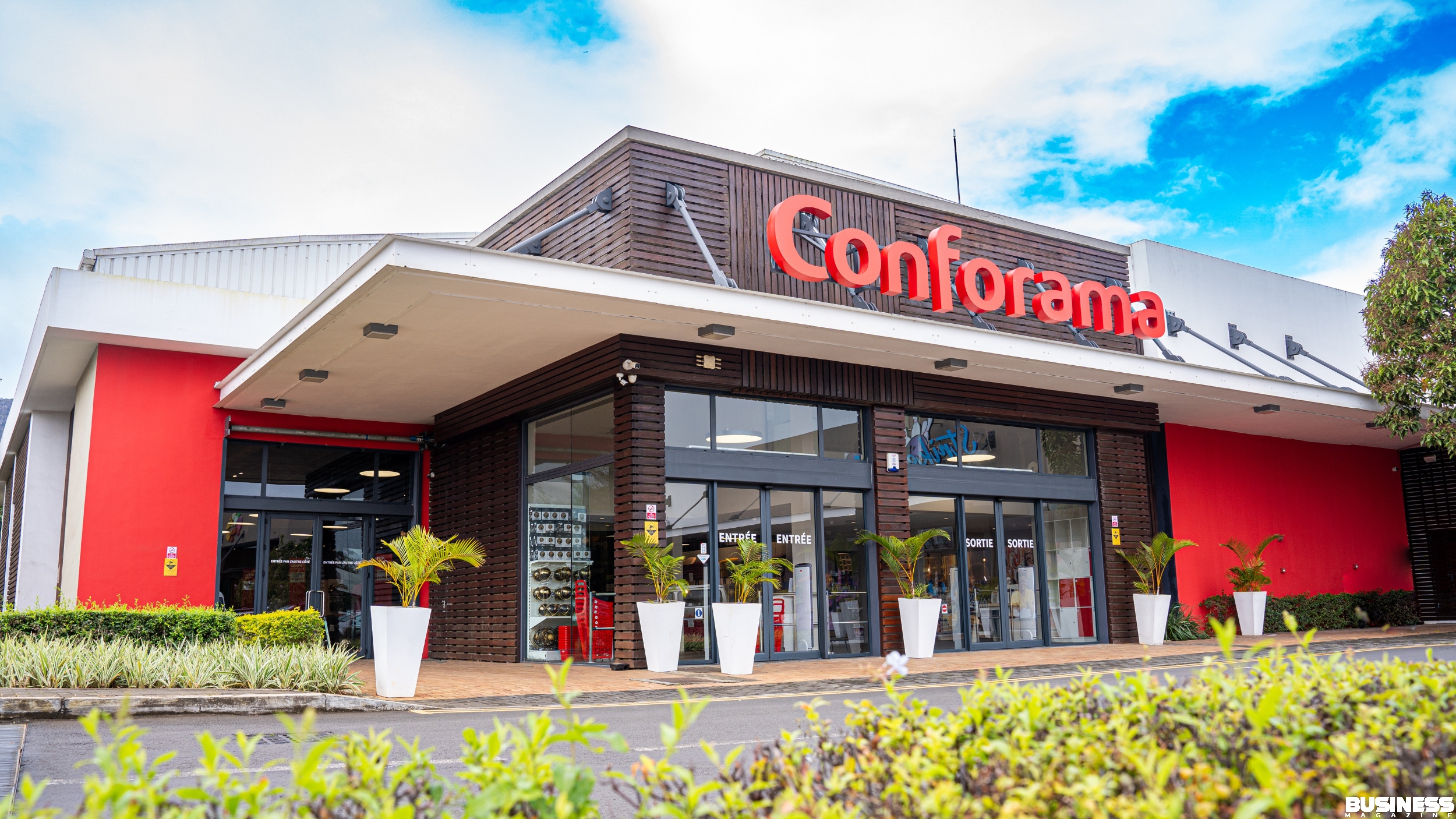 Sitemapcdatahttpsmodeinf Inetcomliste Des Magasins Conforama Ouvertnull