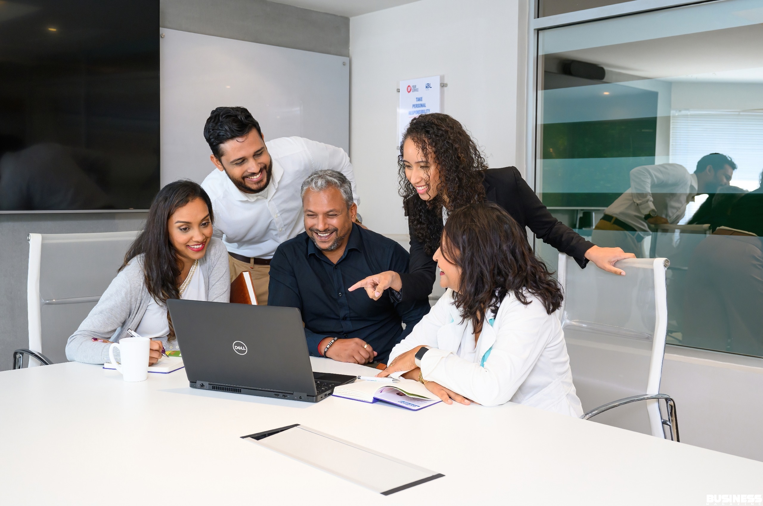HealthActiv : Une tradition d’innovation et de bien-être au service de ...