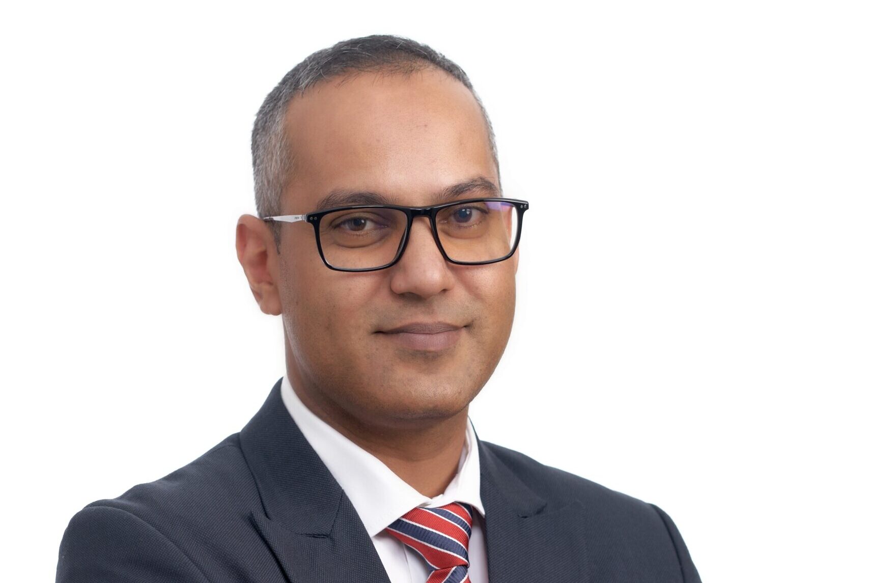Navin Ramdoyal : «Maurice peut avoir une influence considérable sur le ...